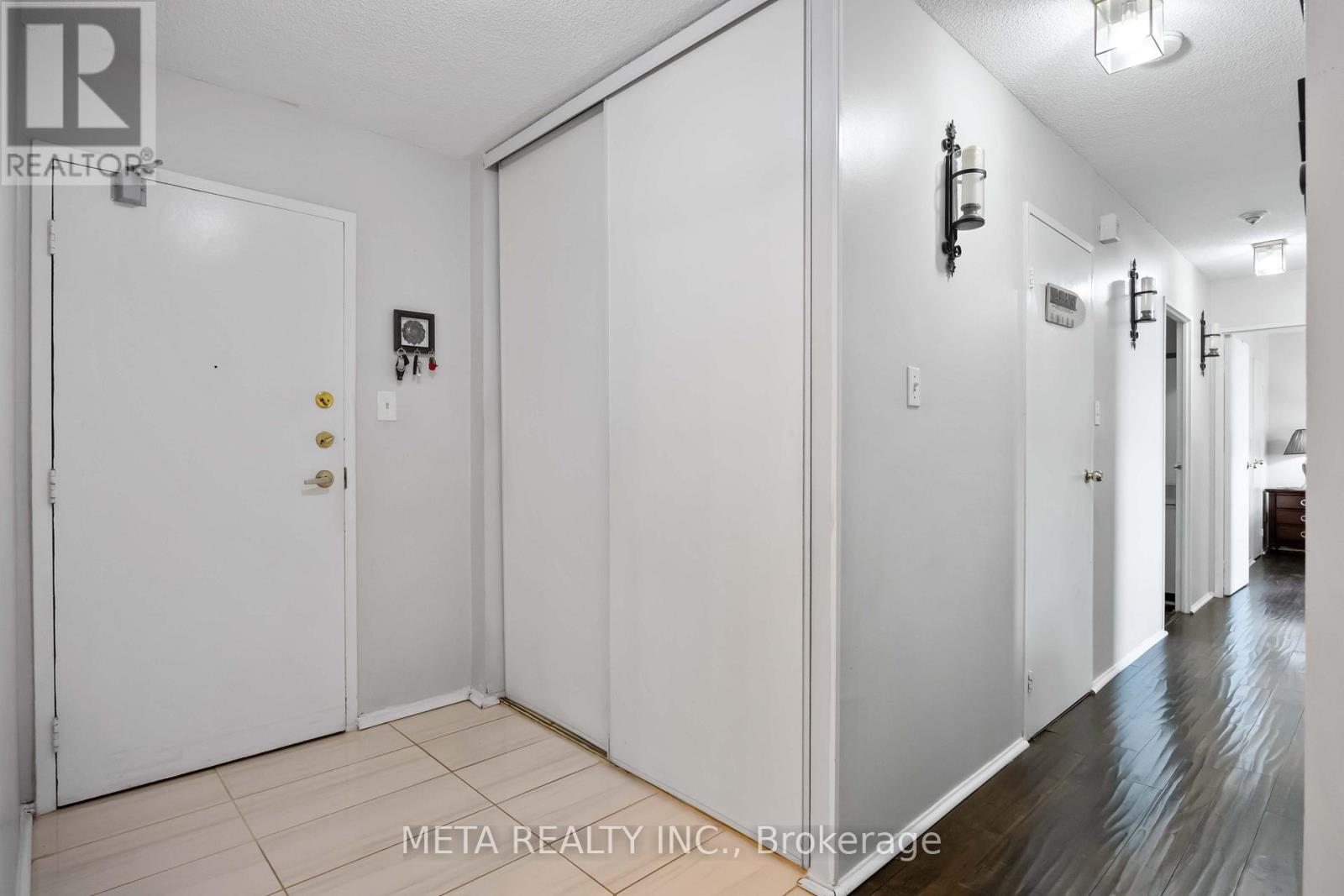 604 - 236 ALBION ROAD