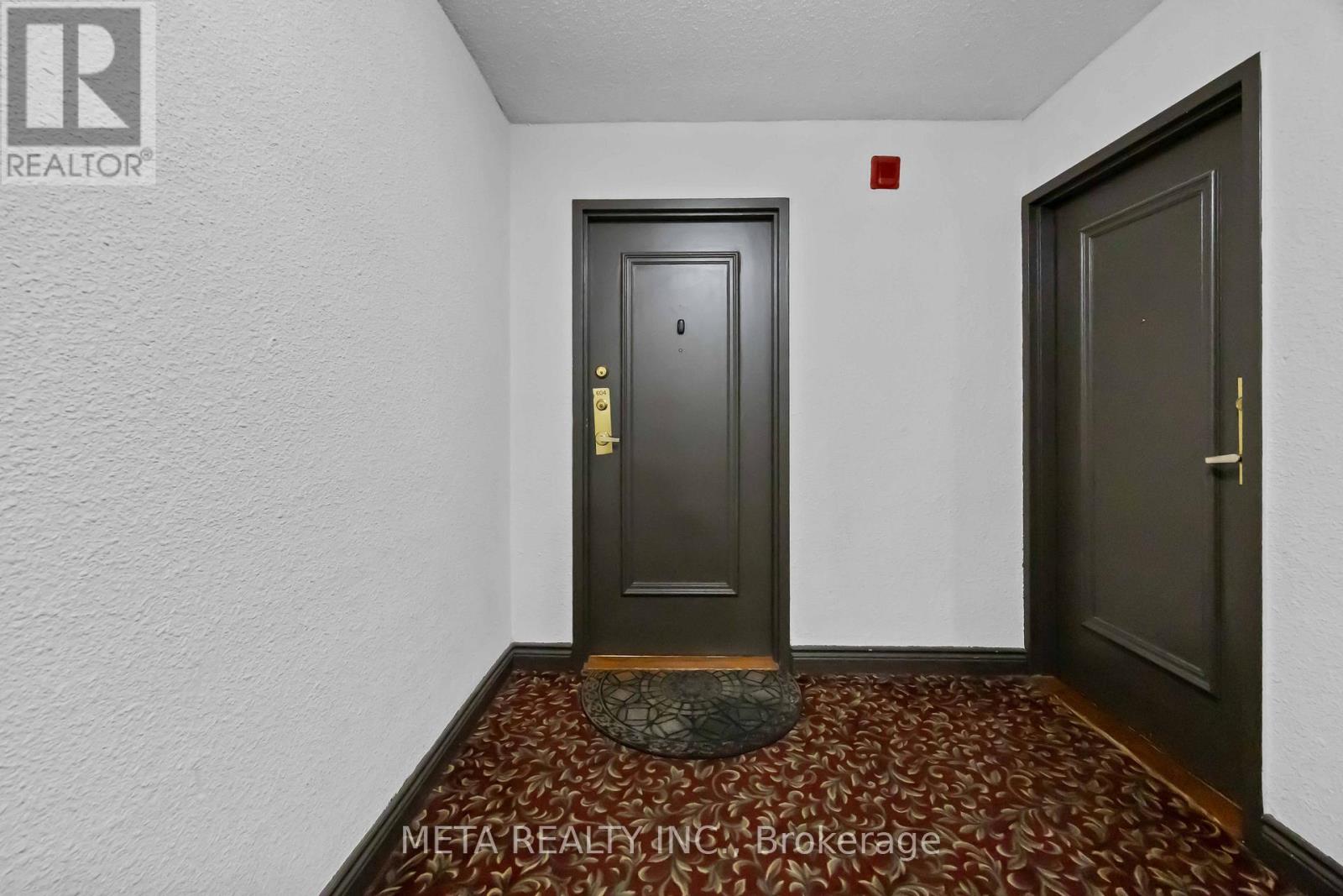 604 - 236 ALBION ROAD