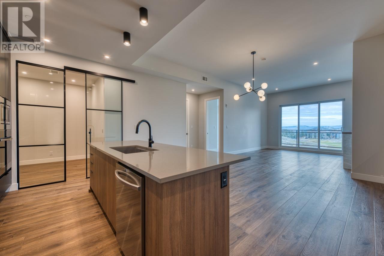 75 Predator Ridge Drive Unit# 202