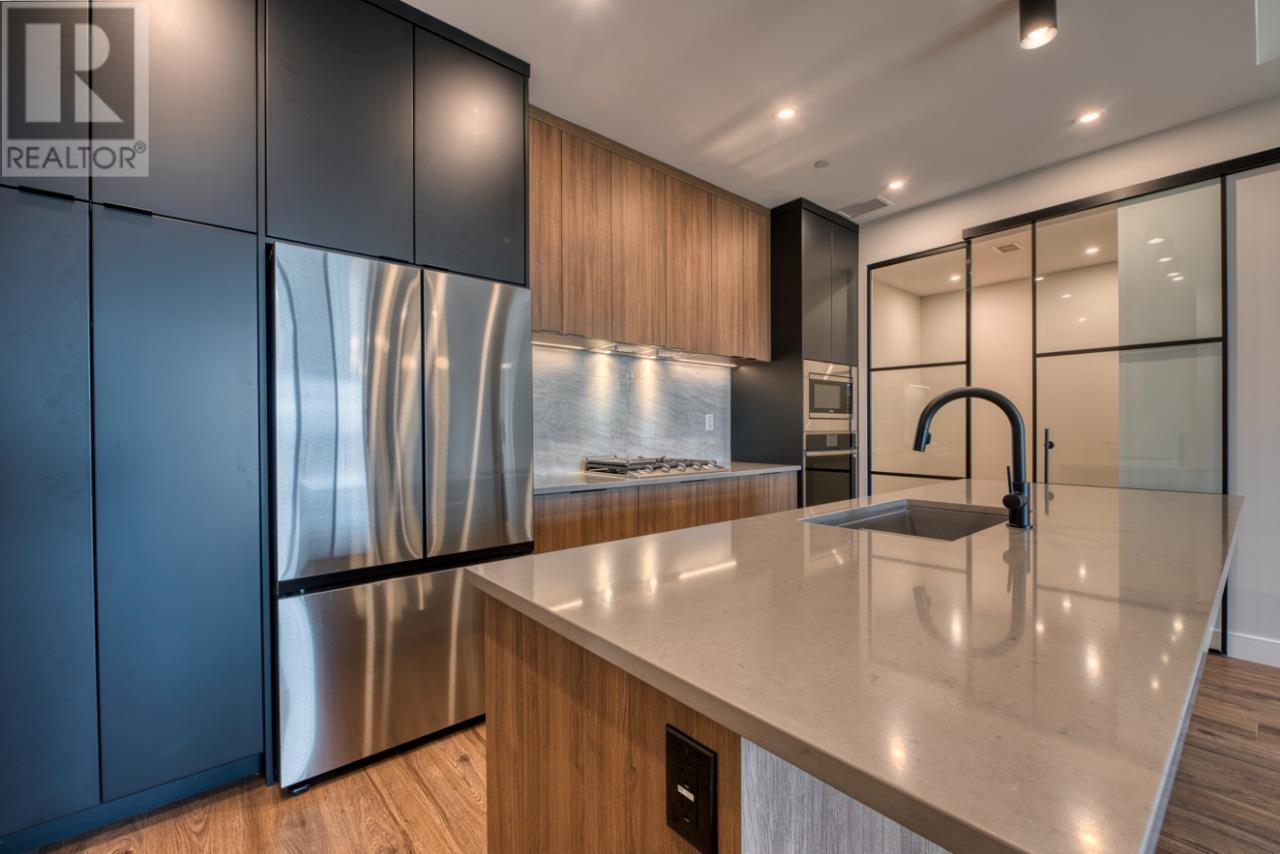 75 Predator Ridge Drive Unit# 202