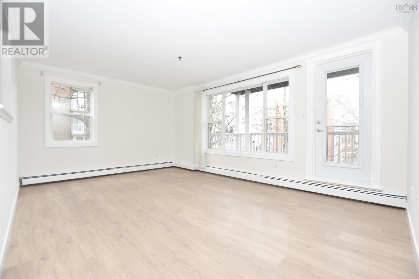 300 5230 Tobin Street