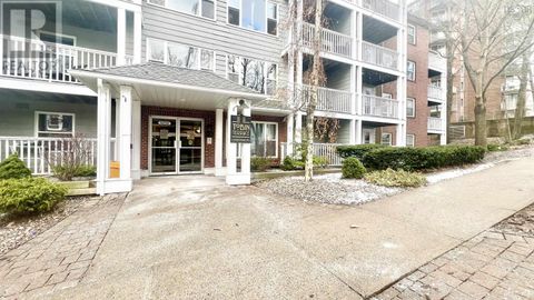 300 5230 Tobin Street Halifax NS B3H1S2
