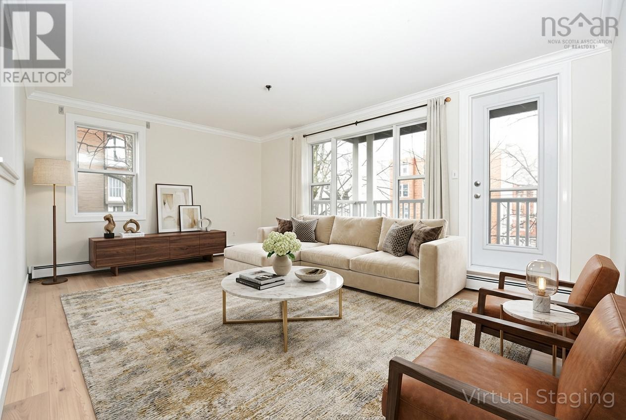 300 5230 Tobin Street