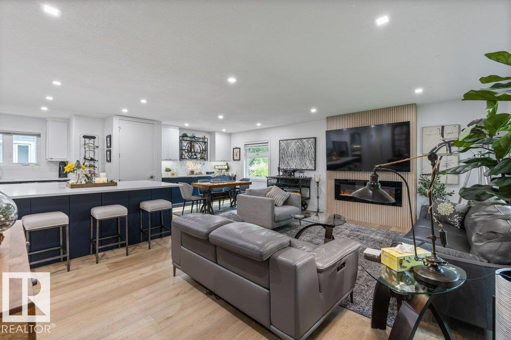 50 MORGAN CR