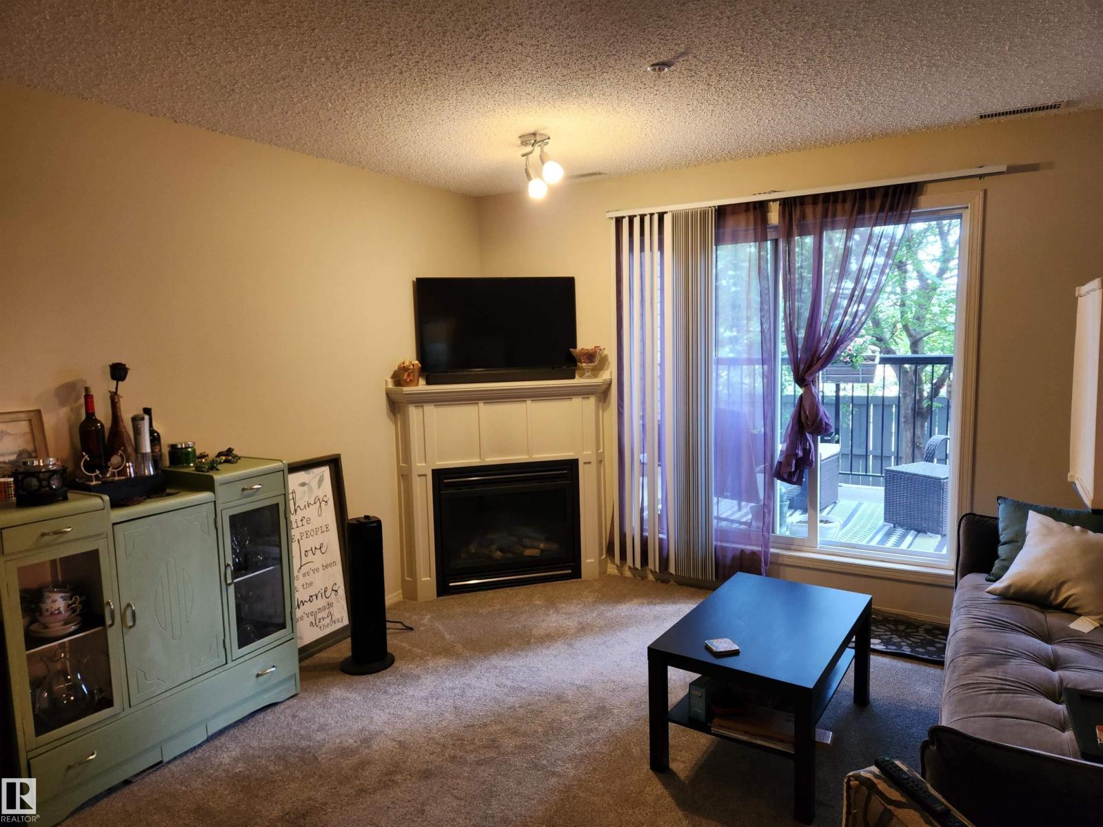 #123 2098 BLACKMUD CREEK DR SW