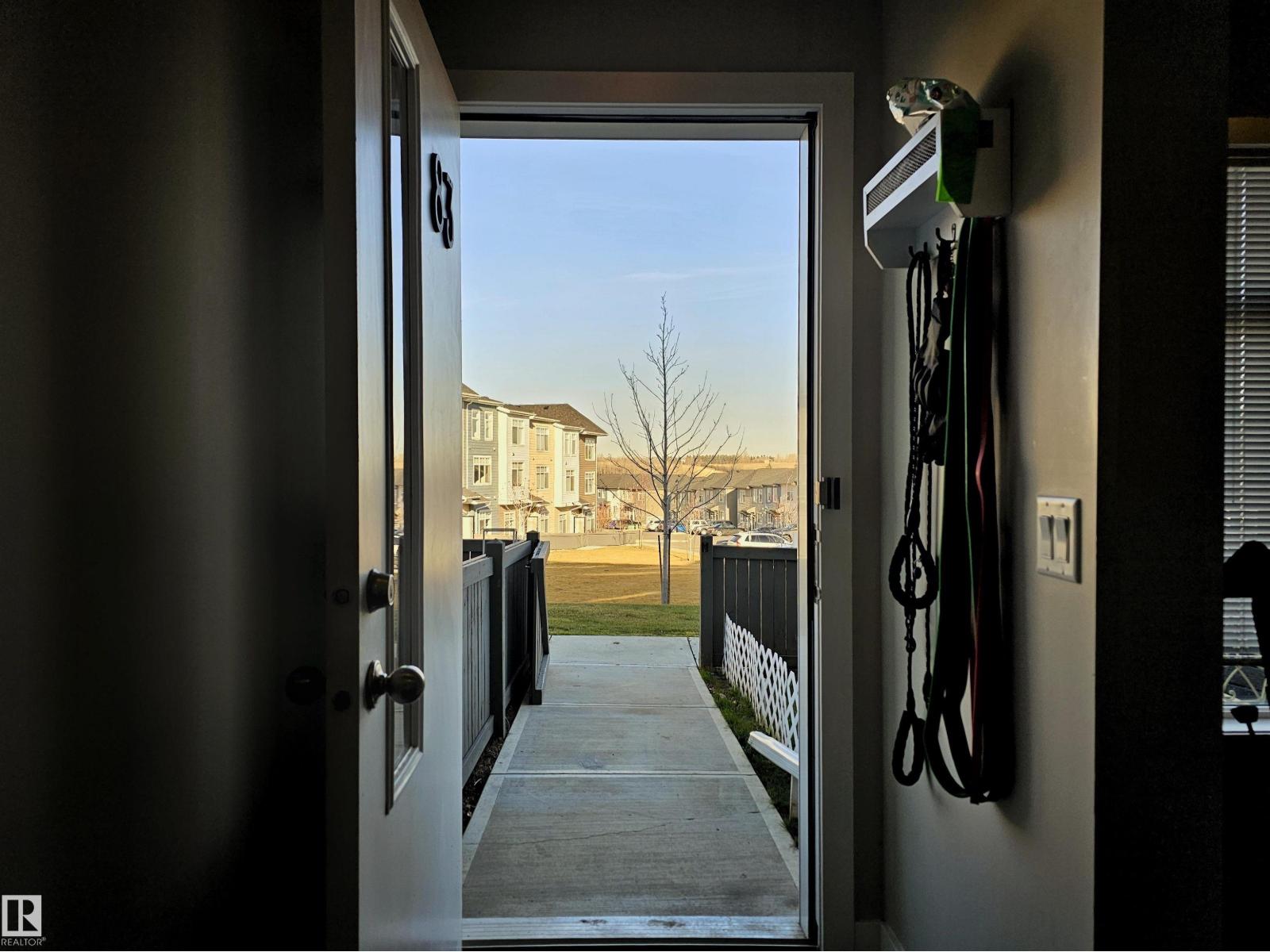 #83 600 BELLEROSE DR