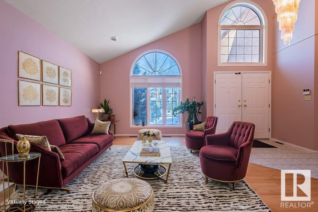 95 WILKIN RD NW