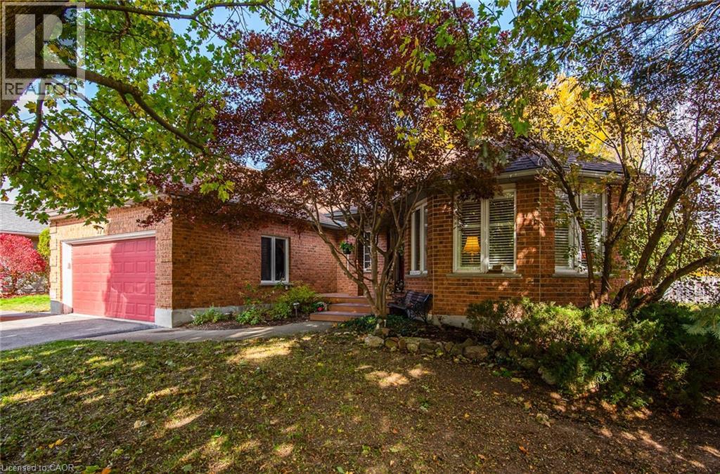 372 GATESTONE Boulevard