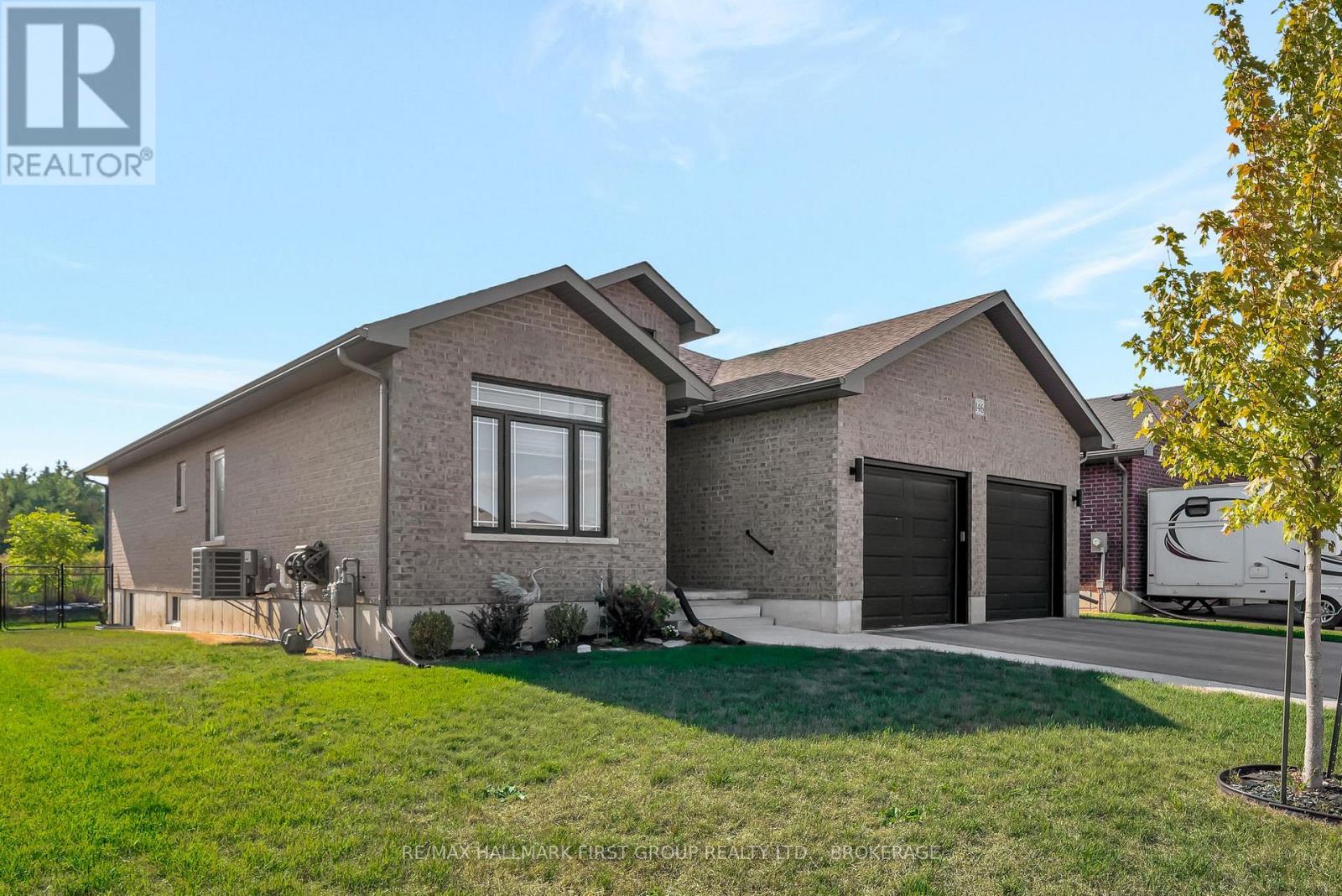 146 CHERRYWOOD PARKWAY