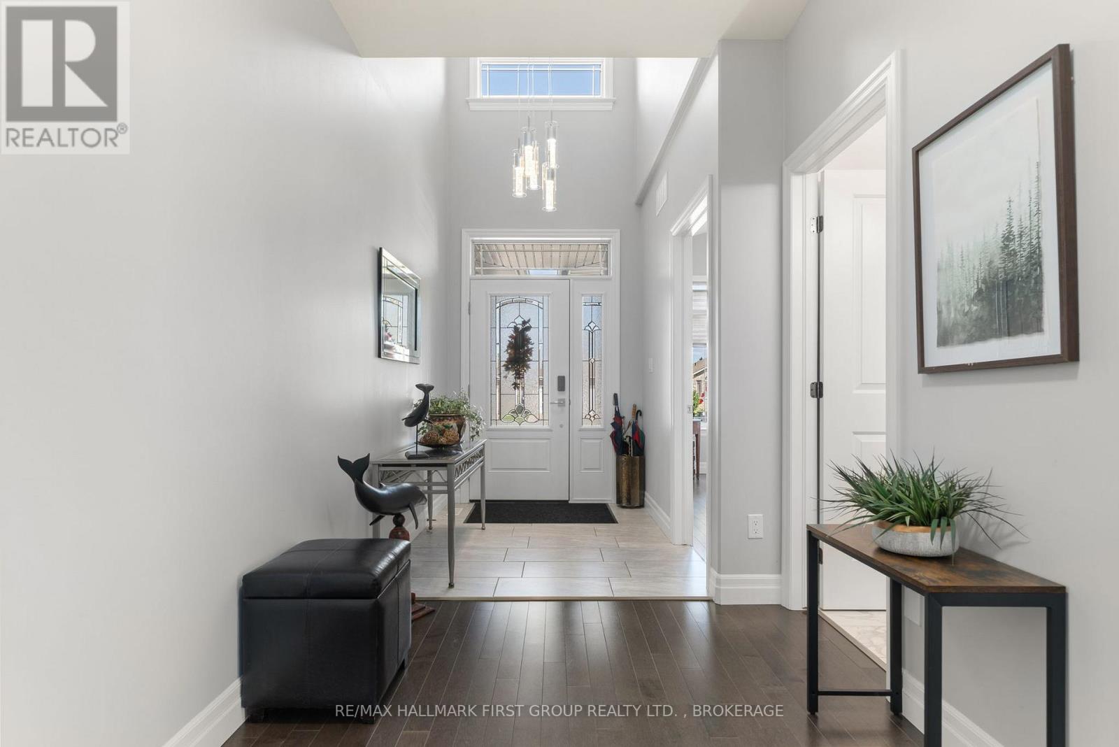 146 CHERRYWOOD PARKWAY