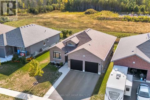 146 CHERRYWOOD PARKWAY Greater Napanee (Greater Napanee) ON K7R0C3