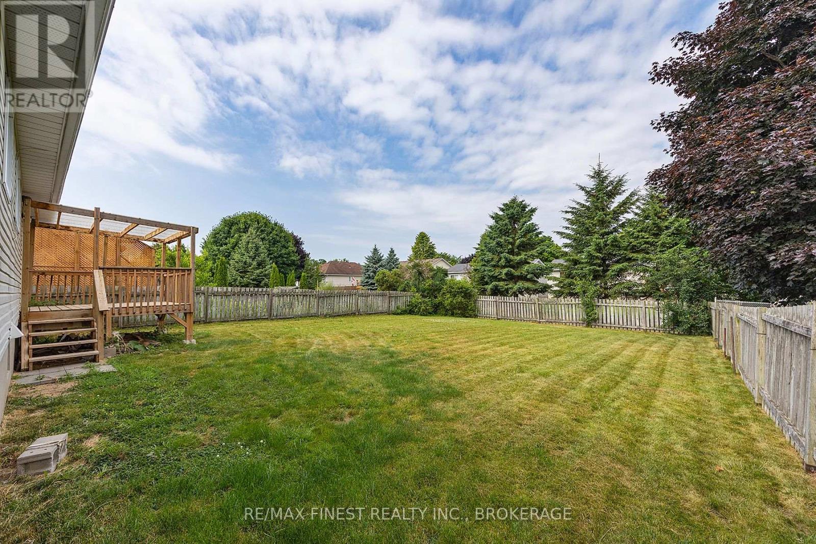 517 CITATION CRESCENT