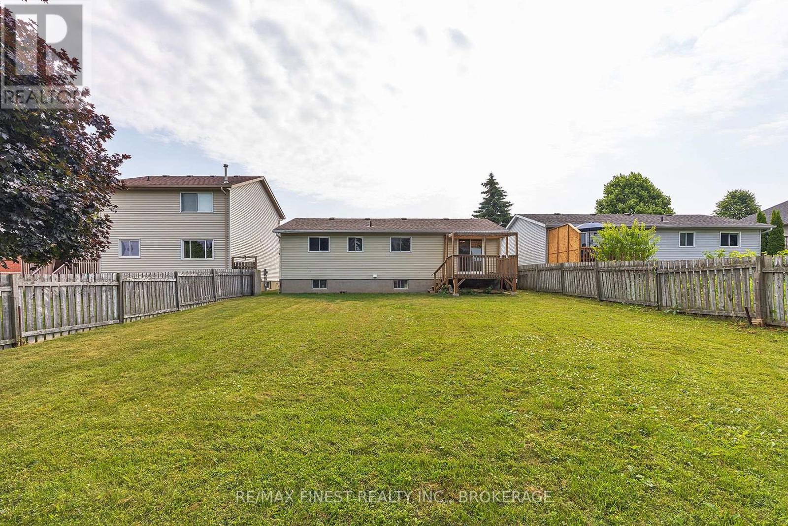 517 CITATION CRESCENT