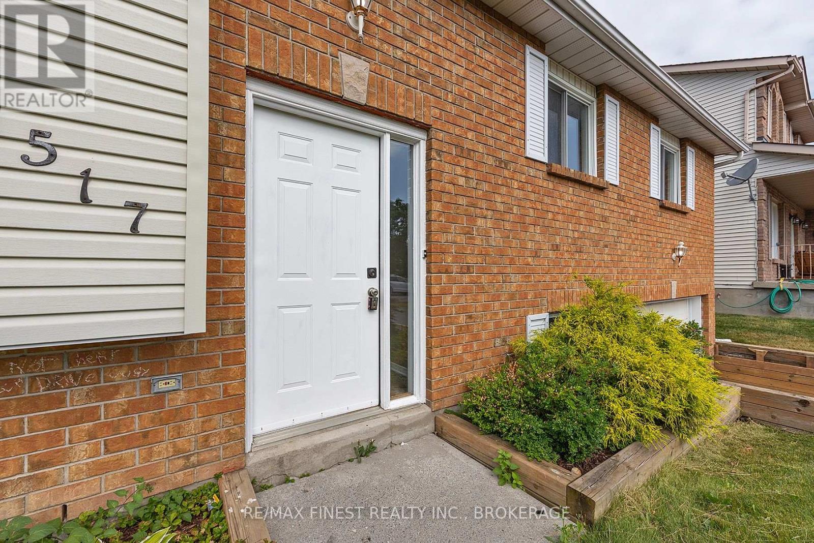 517 CITATION CRESCENT