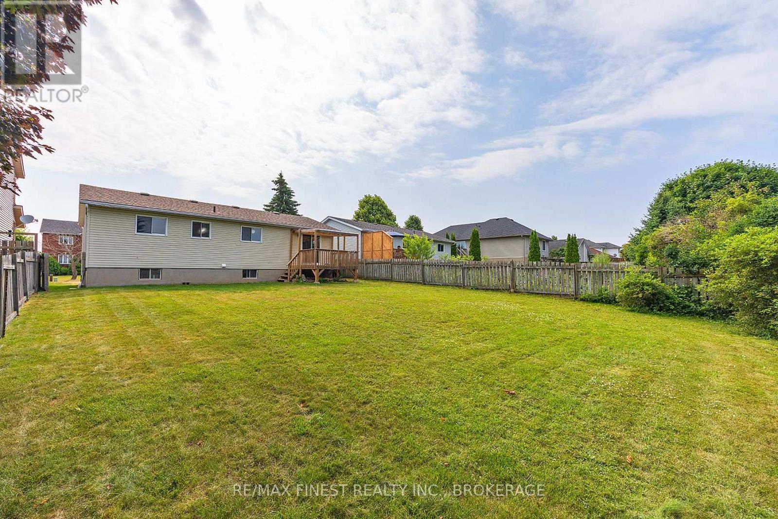 517 CITATION CRESCENT