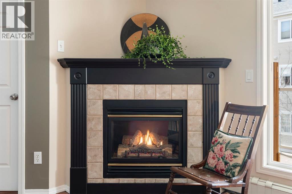 317, 260 Shawville Way SE