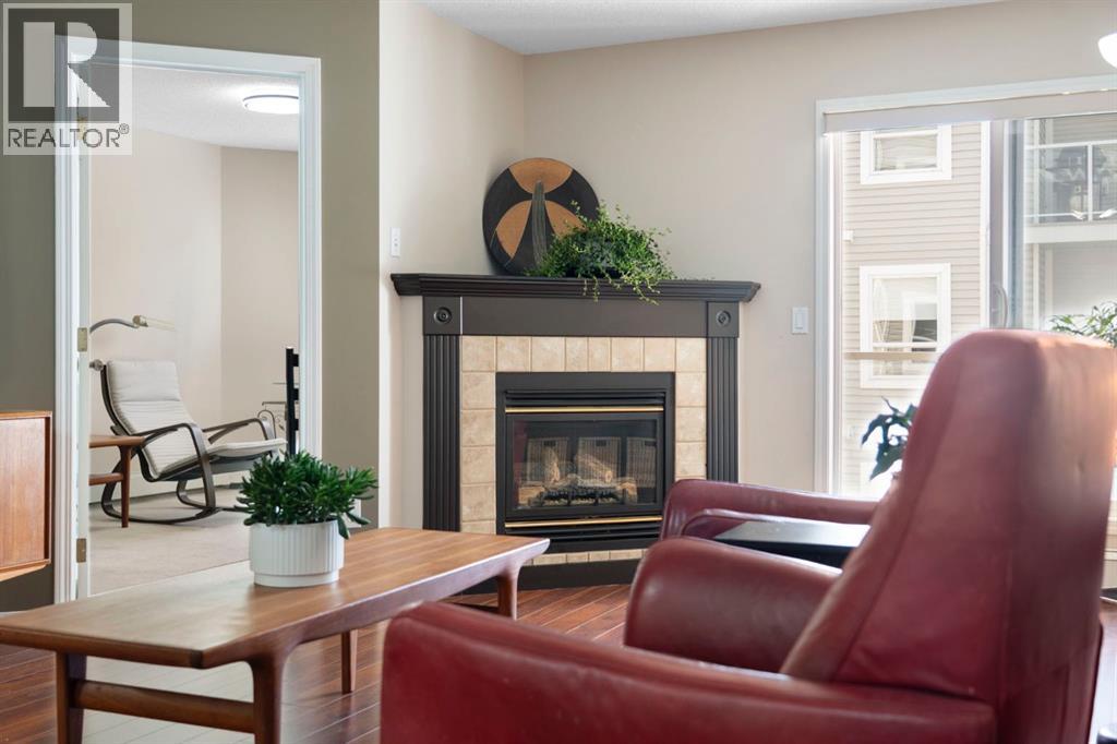 317, 260 Shawville Way SE