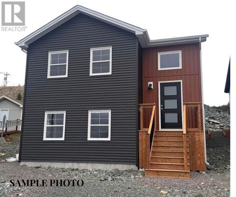 81 Stormont Street Paradise NF A1L0H2
