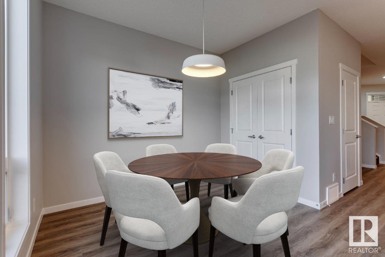 22717 95A AV NW