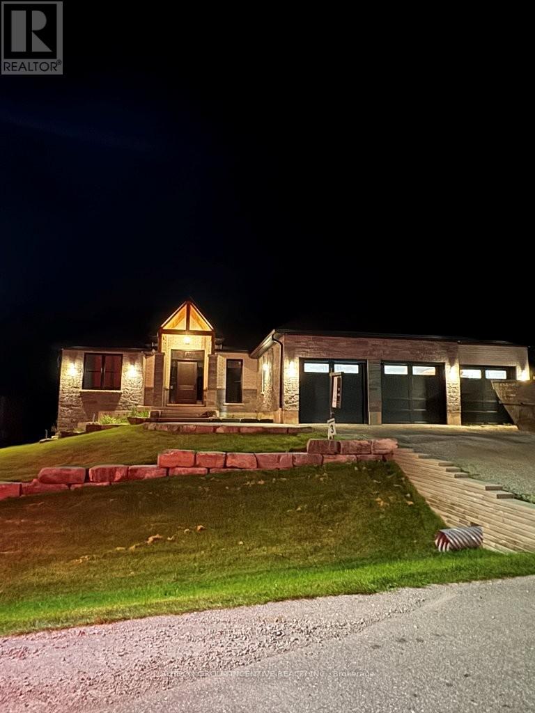 5 JEAN MILLER COURT