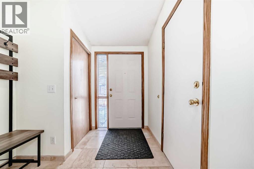 209 Somervale Point SW