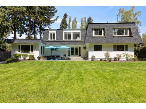 12688 23 AVENUE Surrey BC V4A2C7