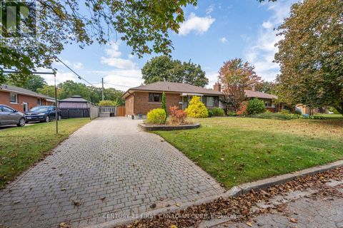 54 ALGONQUIN CRESCENT London East (East O) ON N5W1N4