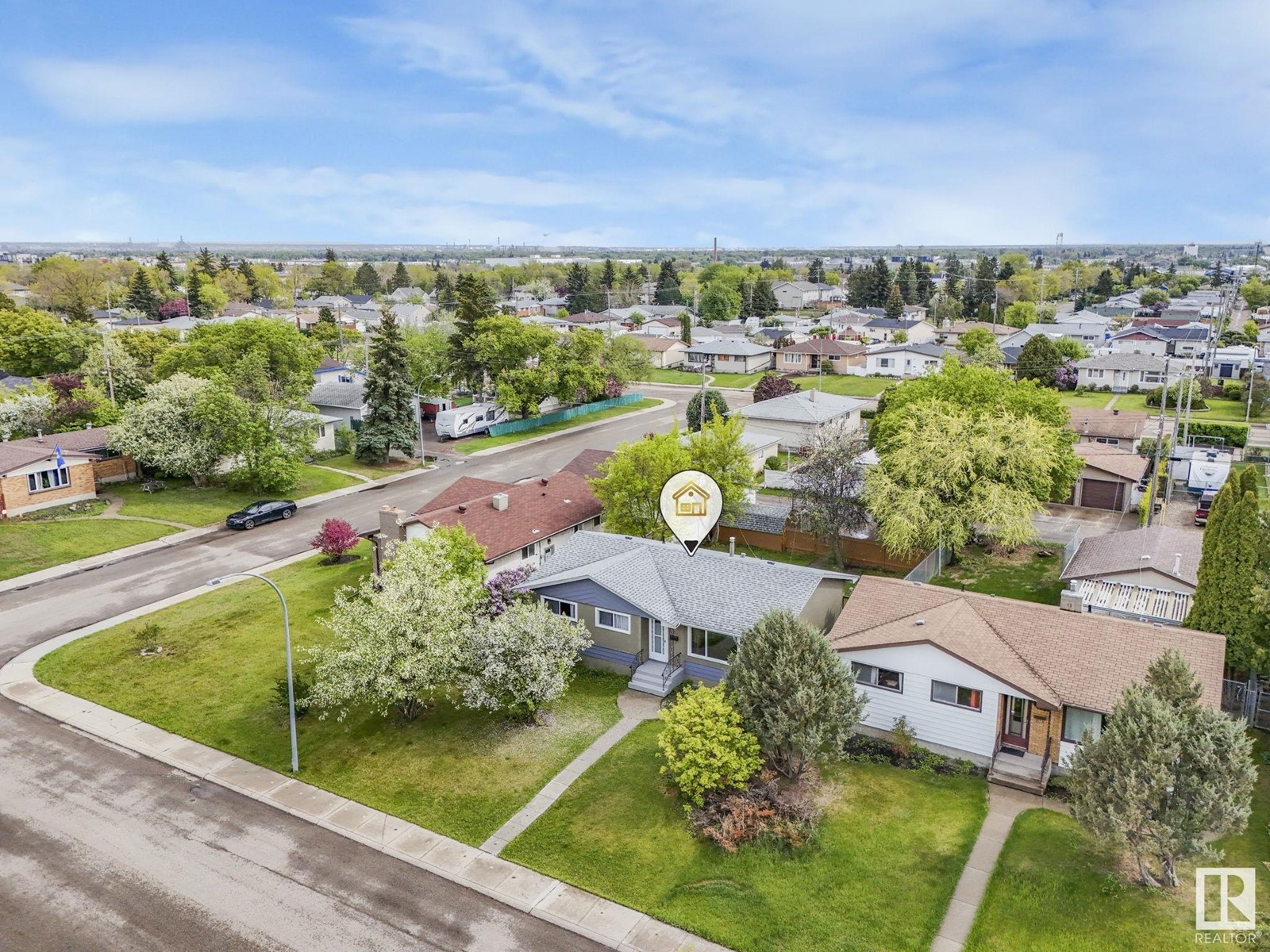 7307 130A AV NW