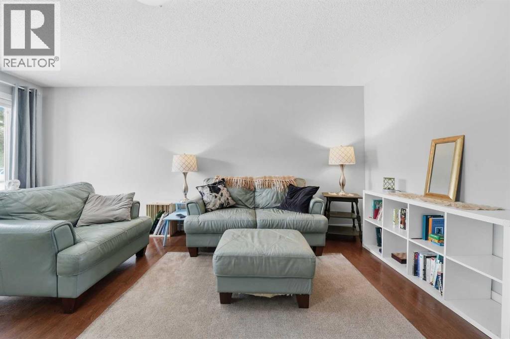 1103, 2445 Kingsland Road SE