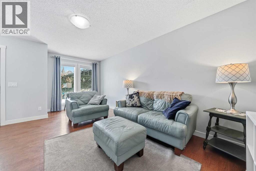 1103, 2445 Kingsland Road SE