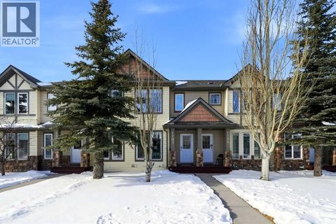 1103, 2445 Kingsland Road SE Airdrie AB T4A0B6