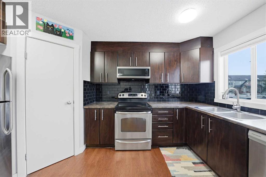 1103, 2445 Kingsland Road SE