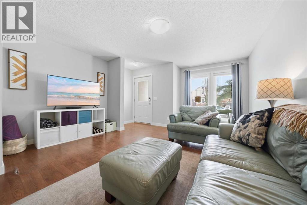 1103, 2445 Kingsland Road SE