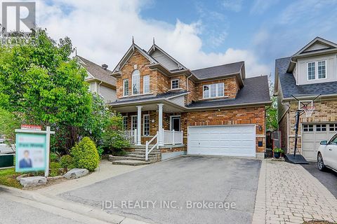 31 CHIPPINGWOOD MANOR Aurora (Bayview Wellington) ON L4G7R4