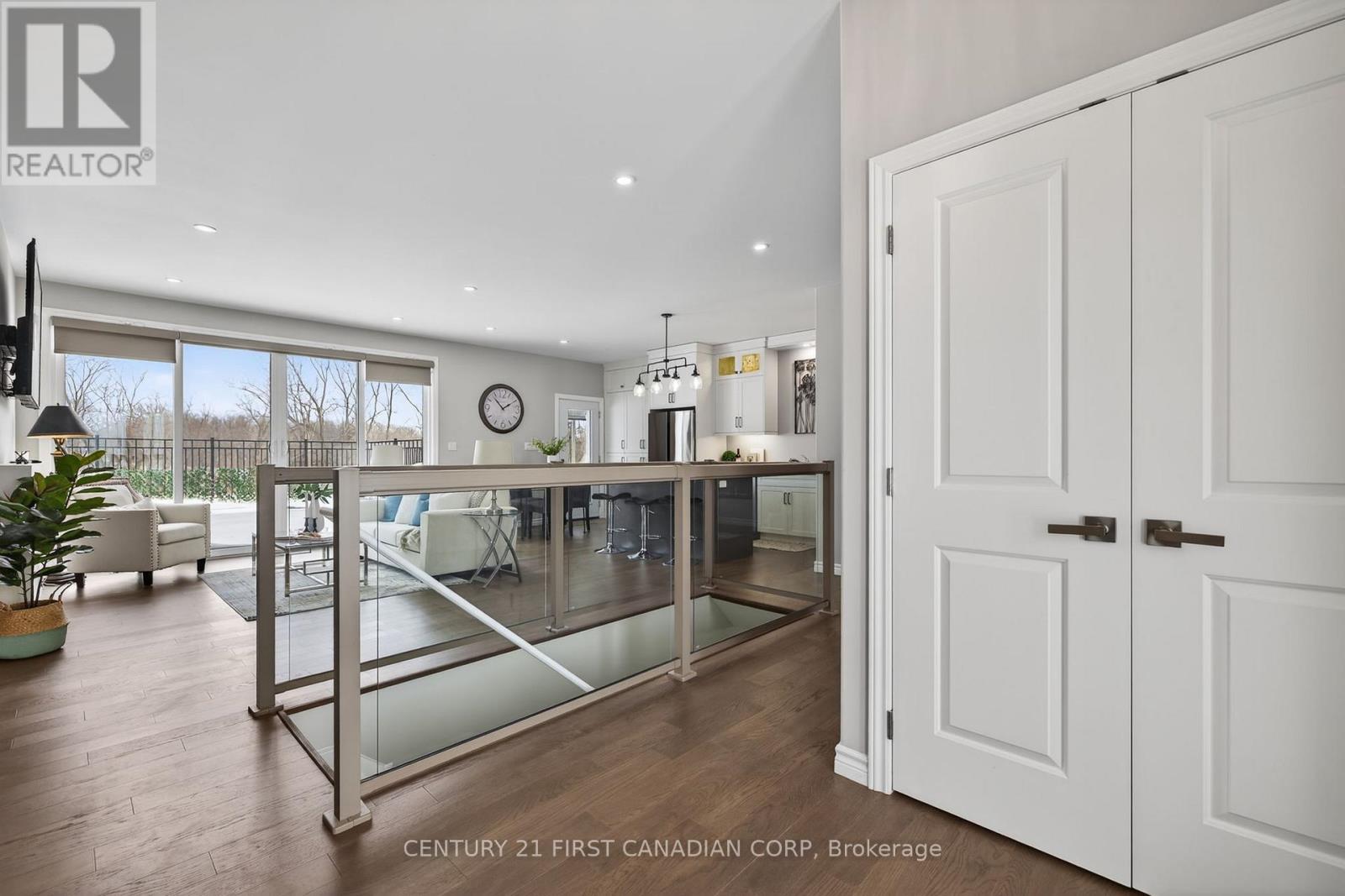 9128 INDIAN HILLS TRAIL W