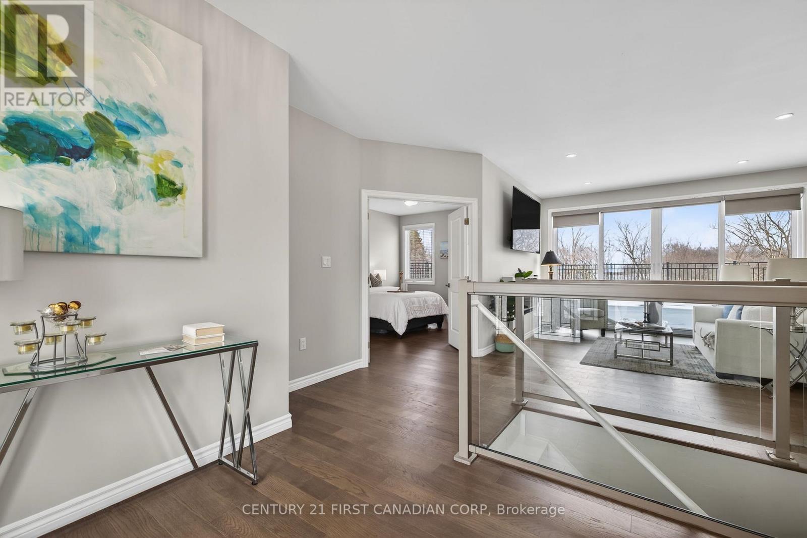 9128 INDIAN HILLS TRAIL W