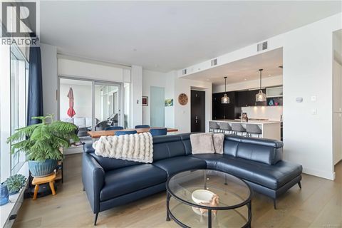 506 770 Fisgard St Victoria BC V8W0B8