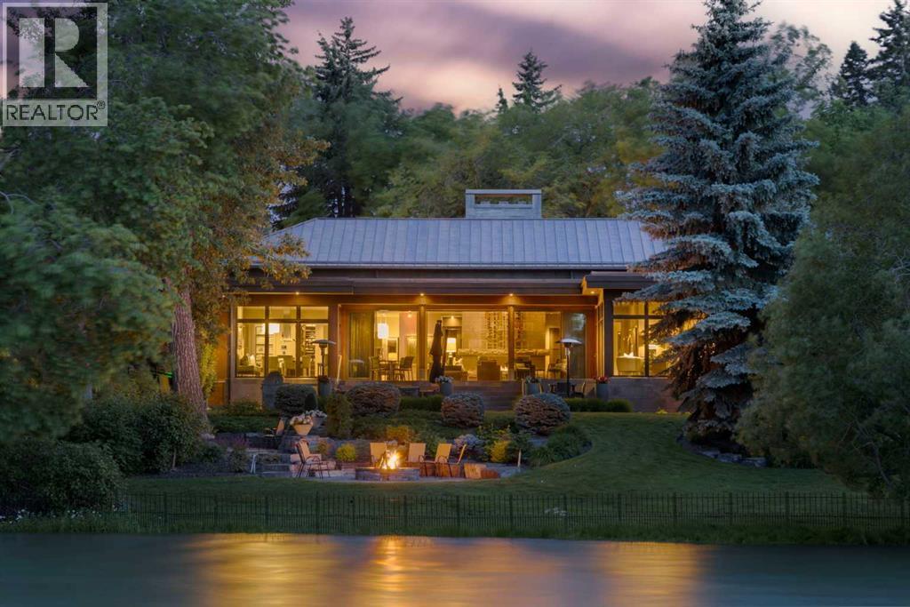 714 Riverdale Avenue SW