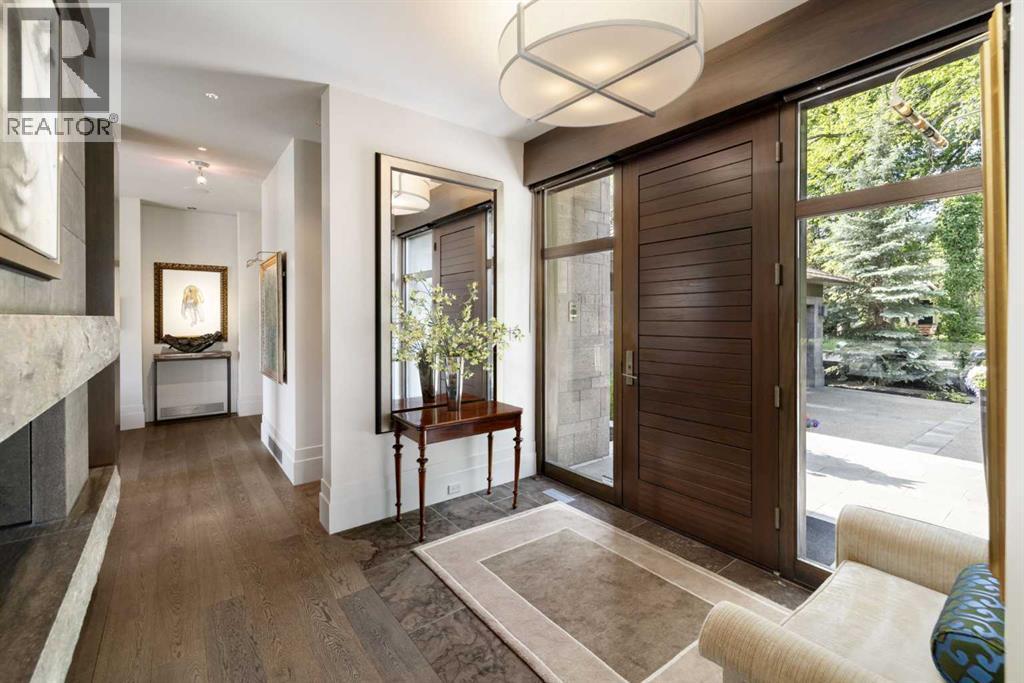 714 Riverdale Avenue SW