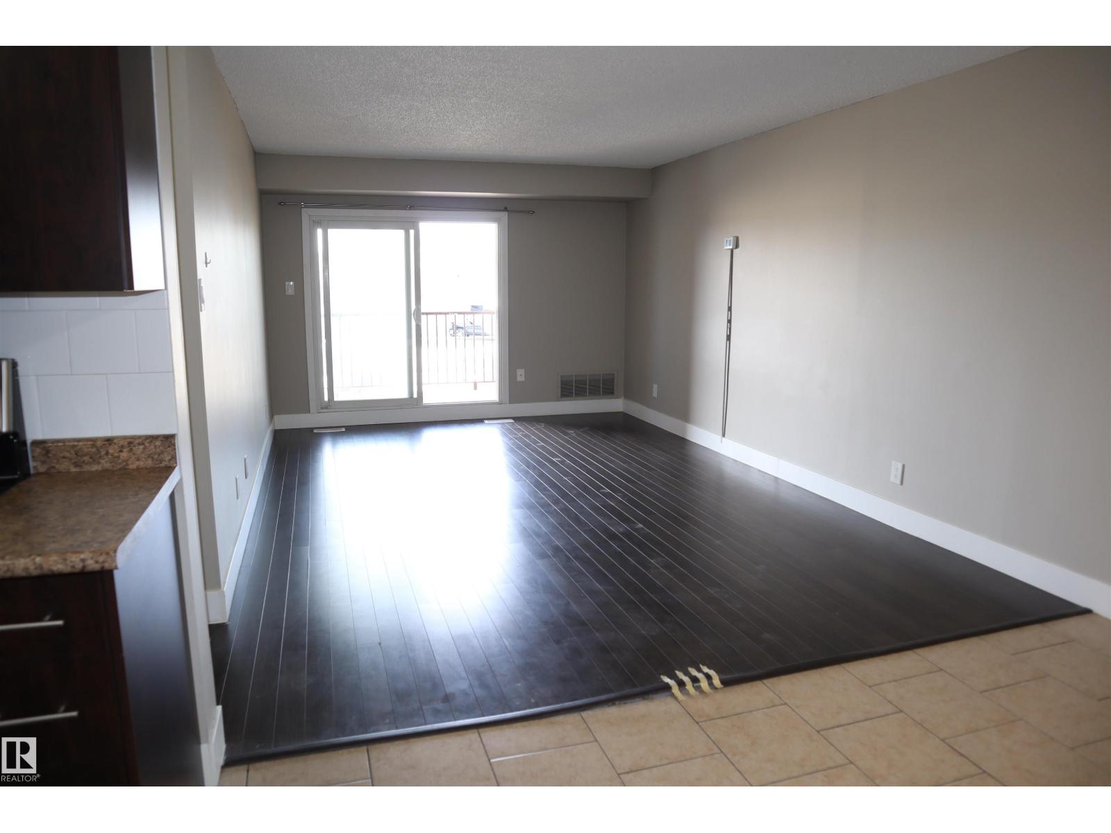 #209 14004 26 ST NW