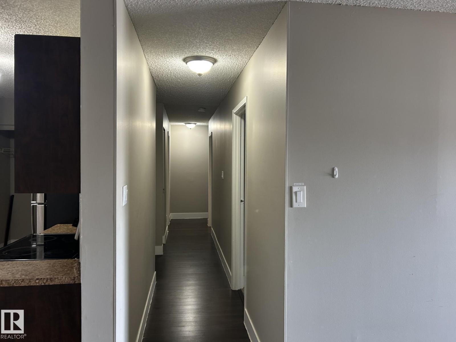 #209 14004 26 ST NW