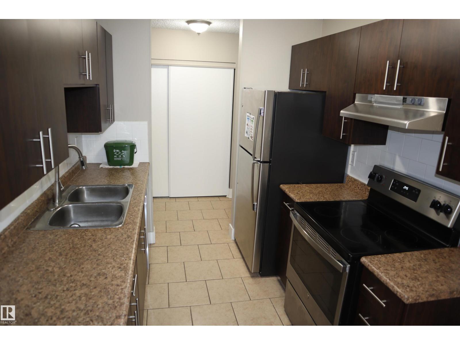 #209 14004 26 ST NW