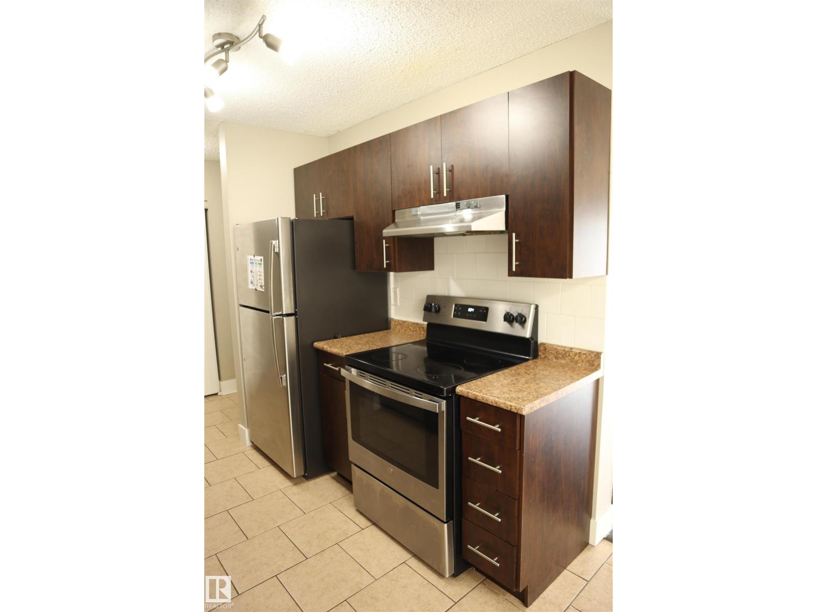 #209 14004 26 ST NW