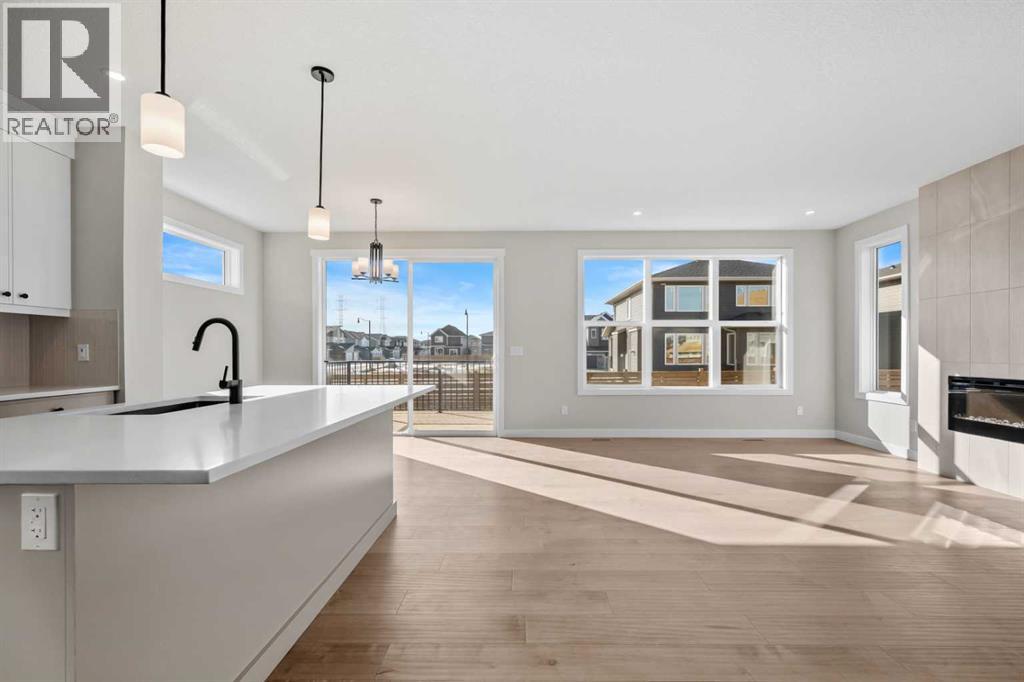 151 Dawson Wharf Mount