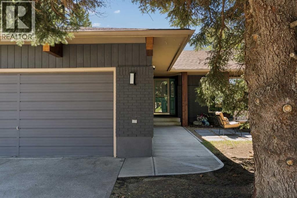 127 Parkglen Crescent SE