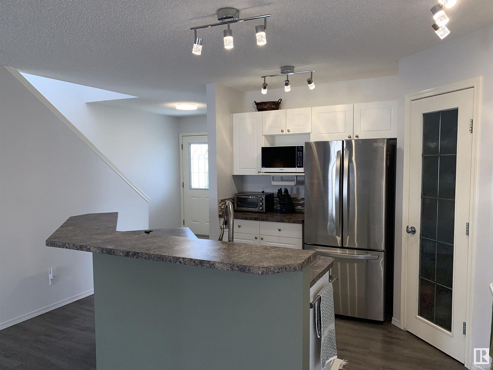 207 Arbour Meadows CL