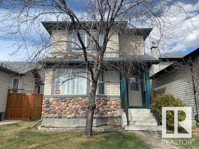 207 Arbour Meadows CL