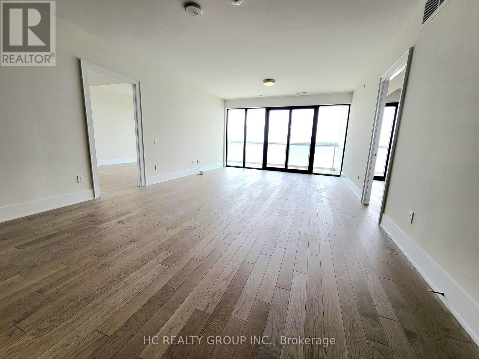 309 - 118 MERCHANTS WHARF AVENUE