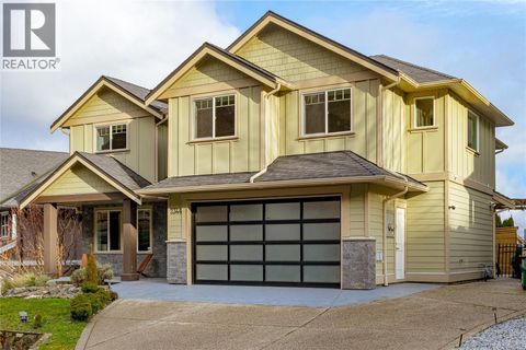 2344 Nicklaus Dr Langford BC V9B0L2