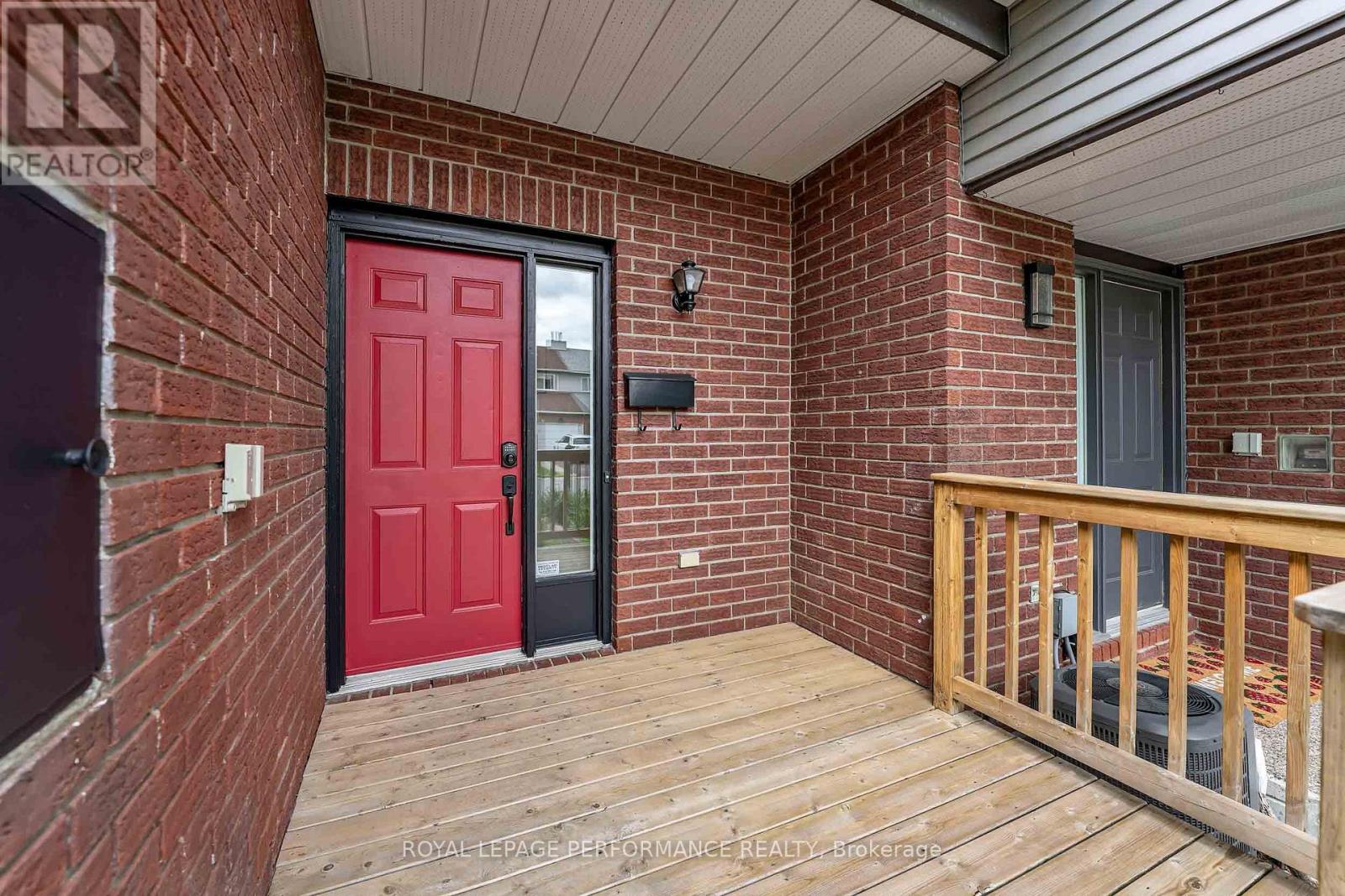 26 ARMADALE CRESCENT